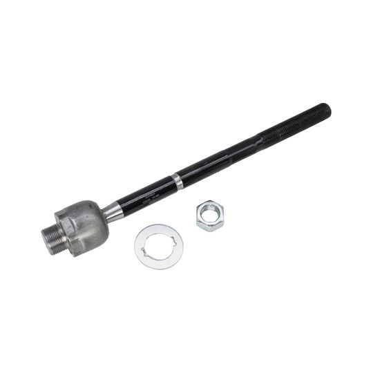 grob-terminal-interior-lado-conductor-o-pasajero-jeep-liberty-2002-2007-liberty-0