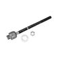 grob-terminal-interior-lado-conductor-o-pasajero-jeep-liberty-2002-2007-liberty-0