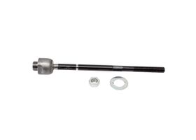 Terminal Interior Lado Conductor O Pasajero