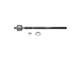 Terminal Interior Lado Conductor O Pasajero