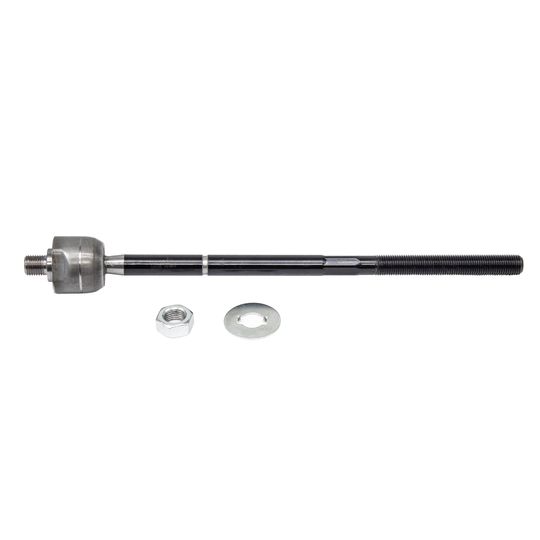 grob-service-terminal-interior-lado-conductor-o-pasajero-dodge-journey-2009-2020-journey-0