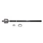 grob-service-terminal-interior-lado-conductor-o-pasajero-dodge-journey-2009-2020-journey-0