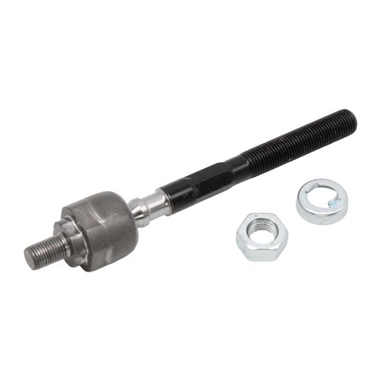 grob-terminal-interior-lado-conductor-o-pasajero-honda-civic-1996-2000-civic-0 grob-terminal-interior-lado-conductor-o-pasajero-honda-civic-1996-2000-civic-0