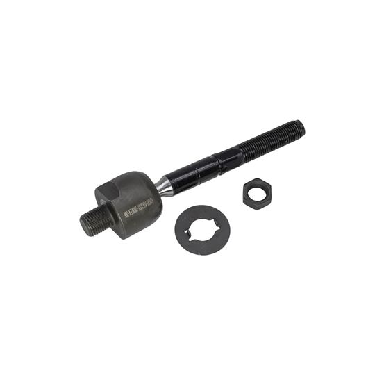 grob-terminal-interior-lado-conductor-o-pasajero-honda-odyssey-1998-odyssey-0