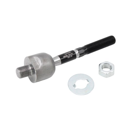 grob-terminal-interior-lado-conductor-o-pasajero-honda-accord-1998-2002-accord-l4-2-3l-0 grob-terminal-interior-lado-conductor-o-pasajero-honda-accord-1998-2002-accord-l4-2-3l-0