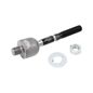 grob-terminal-interior-lado-conductor-o-pasajero-acura-tl-1999-2003-tl-0
