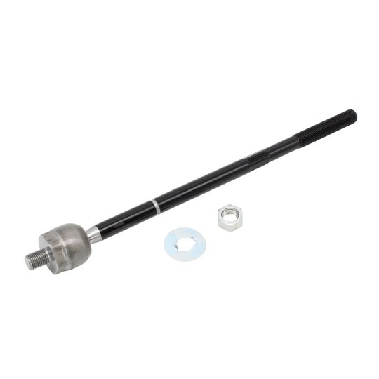 grob-terminal-interior-lado-conductor-o-pasajero-dodge-durango-2000-2006-durango-0