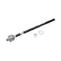 grob-terminal-interior-lado-conductor-o-pasajero-ford-focus-2000-2006-focus-0
