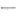 grob-service-terminal-interior-lado-conductor-o-pasajero-dodge-grand-caravan-1996-2007-grand-caravan-0