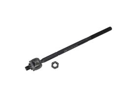 Terminal Interior Lado Conductor O Pasajero