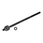 grob-terminal-interior-lado-conductor-o-pasajero-chrysler-town-country-1996-2000-town-country-0