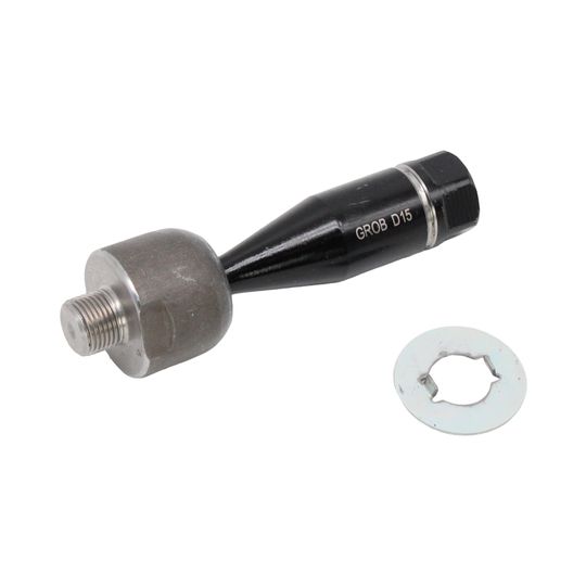 grob-terminal-interior-lado-conductor-o-pasajero-chevrolet-trailblazer-2002-trailblazer-0