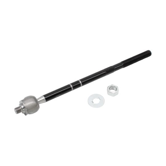 grob-terminal-interior-lado-conductor-o-pasajero-ford-escape-2001-2012-escape-0