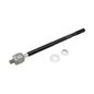 grob-terminal-interior-lado-conductor-o-pasajero-toyota-rav4-2001-2003-rav4-0
