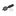 grob-terminal-interior-lado-conductor-o-pasajero-toyota-4runner-1996-2002-4runner-0