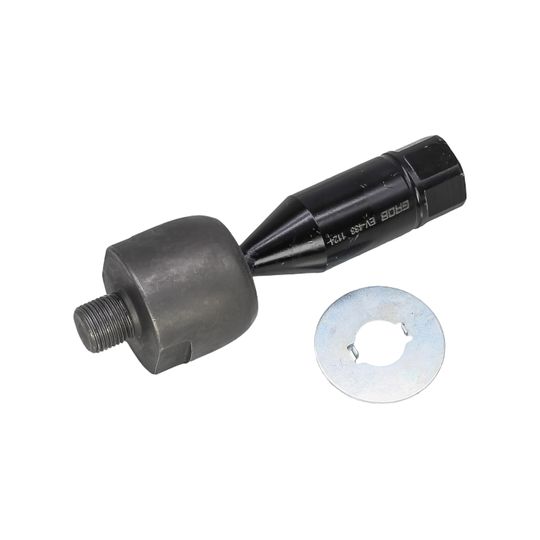 grob-terminal-interior-lado-conductor-o-pasajero-toyota-4runner-1996-2002-4runner-0 grob-terminal-interior-lado-conductor-o-pasajero-toyota-4runner-1996-2002-4runner-0