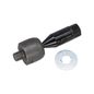 grob-terminal-interior-lado-conductor-o-pasajero-toyota-4runner-1996-2002-4runner-0