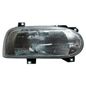 faro-golf-92-5-99-c-base-ald-tyc-izq-140566-873394-faro-para-volkswagen-golf-1992-tyc-izquierdo-piloto6