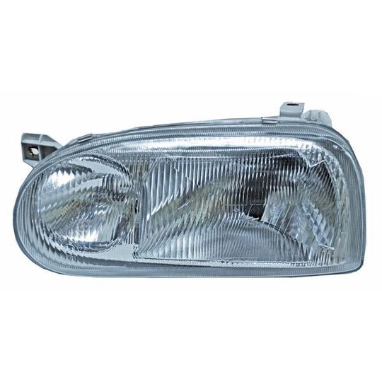 faro-golf-gti-93-99-tyc-izq-158977-2841878-faro-para-volkswagen-golf-1993-1999-tyc-par-izquierdo-y-derecho56 faro-golf-gti-93-99-tyc-izq-158977-2841878-faro-para-volkswagen-golf-1993-1999-tyc-par-izquierdo-y-derecho56