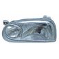 faro-golf-gti-93-99-tyc-izq-140568-698478-faro-para-volkswagen-jetta-1993-1999-tyc-derecho-pasajero89