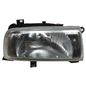faro-jetta-93-98-c-base-ald-tyc-izq-140574-699158-faro-para-volkswagen-jetta-1993-1998-tyc-derecho-pasajero88