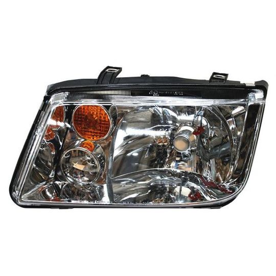 faro-jetta-99-07-cuarto-ambar-s-vela-ald-tyc-izq-158992-829926-faro-para-volkswagen-jetta-1999-2007-tyc-par-izquierdo-y-derecho56