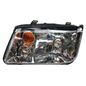 faro-jetta-99-07-cuarto-ambar-s-vela-ald-tyc-izq-158992-829926-faro-para-volkswagen-jetta-1999-2007-tyc-par-izquierdo-y-derecho56