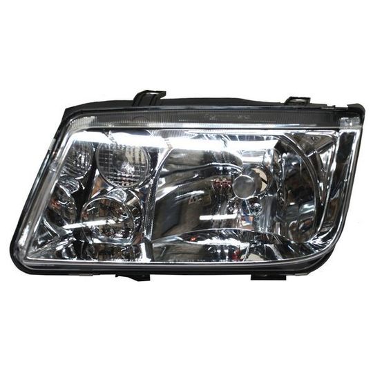 faro-jetta-99-07-cuarto-bco-s-vela-ald-tyc-izq-140582-830103-faro-para-volkswagen-jetta-1999-2007-tyc-izquierdo-piloto6