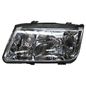 faro-jetta-99-07-cuarto-bco-s-vela-ald-tyc-izq-140582-830103-faro-para-volkswagen-jetta-1999-2007-tyc-izquierdo-piloto6