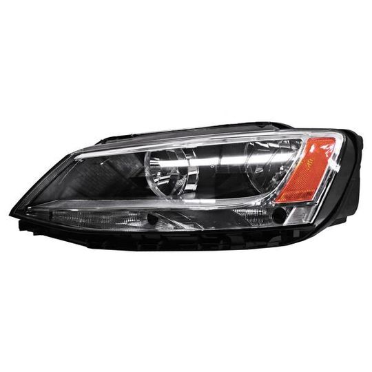 faro-jetta-bicentenario-11-16-p-2-cuartos-ald-tyc-t155-izq-140584-944132-faro-para-volkswagen-jetta-2011-2017-tyc-izquierdo-piloto6