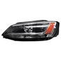 faro-jetta-bicentenario-11-16-p-2-cuartos-ald-tyc-t155-izq-159001-944132-faro-para-volkswagen-jetta-2011-2017-tyc-par-izquierdo-y-derecho56