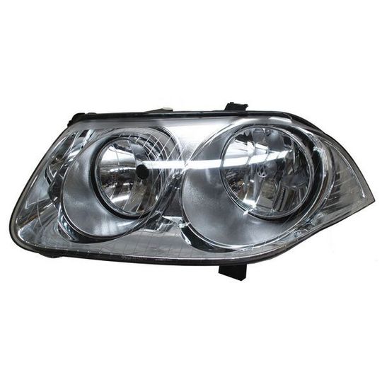 faro-jetta-clasico-08-14-fondo-cromado-ald-tyc-t155-izq-140586-944138-faro-cromado-para-volkswagen-jetta-2008-2014-tyc-izquierdo-piloto6
