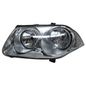 faro-jetta-clasico-08-14-fondo-cromado-ald-tyc-t155-izq-140586-944138-faro-cromado-para-volkswagen-jetta-2008-2014-tyc-izquierdo-piloto6