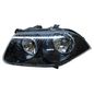 faro-jetta-clasico-08-14-fondo-negro-ald-tyc-t155-izq-140588-944145-faro-para-volkswagen-jetta-2008-2014-tyc-izquierdo-piloto6