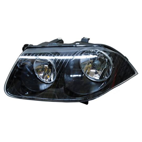 faro-jetta-clasico-08-14-fondo-negro-ald-tyc-t155-izq-159007-944145-faro-para-volkswagen-jetta-2008-2014-tyc-par-izquierdo-y-derecho56
