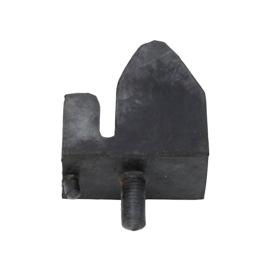 grob-tope-de-horquilla-inferior-chevrolet-serie-c-1988-1999-c3500-0 grob-tope-de-horquilla-inferior-chevrolet-serie-c-1988-1999-c3500-0