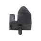 grob-tope-de-horquilla-inferior-chevrolet-express-1996-2002-express-1500-0