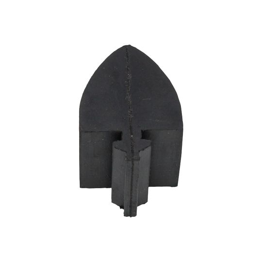 grob-tope-de-horquilla-inferior-lado-conductor-chevrolet-serie-g-1975-1995-g30-0