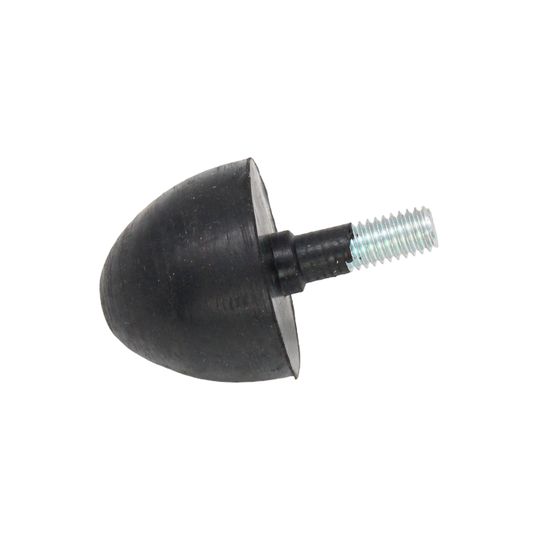 grob-tope-de-horquilla-superior-dodge-serie-b-1971-1974-b100-van-0