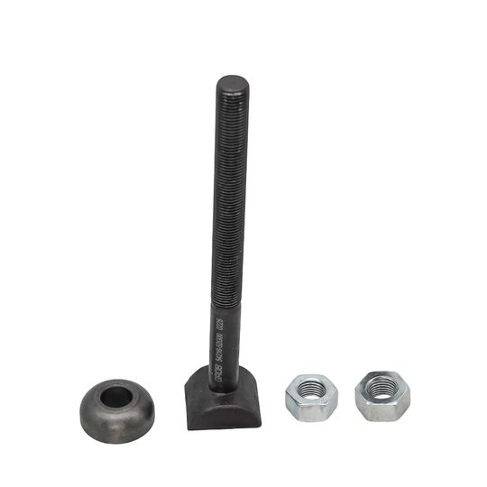 grob-tornillo-brazo-elevador-nissan-np300-2009-2014-np300-0