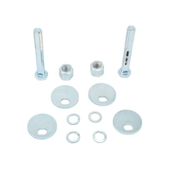 grob-tornillo-excentrico-superior-chevrolet-express-1996-2002-express-3500-0