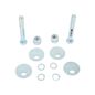 grob-tornillo-excentrico-superior-gmc-savana-1996-2002-savana-1500-0