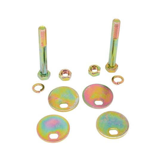 grob-tornillo-excentrico-superior-dodge-serie-d-1972-1974-d200-pickup-0