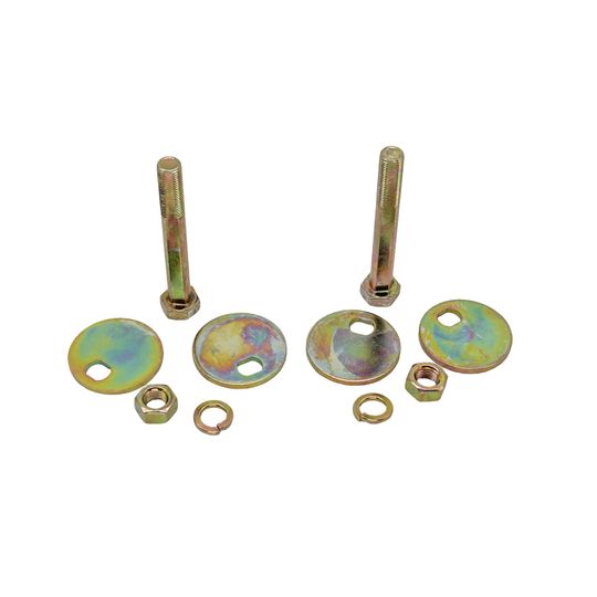 grob-tornillo-excentrico-superior-ford-serie-f-1997-2007-f-150-0 grob-tornillo-excentrico-superior-ford-serie-f-1997-2007-f-150-0