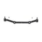 grob-varilla-central-chevrolet-s10-1983-1994-s10-blazer-0