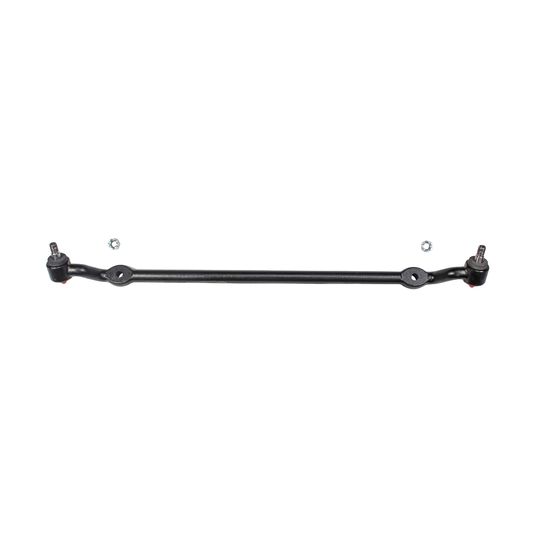 grob-varilla-central-dodge-ramcharger-1979-1993-ramcharger-0
