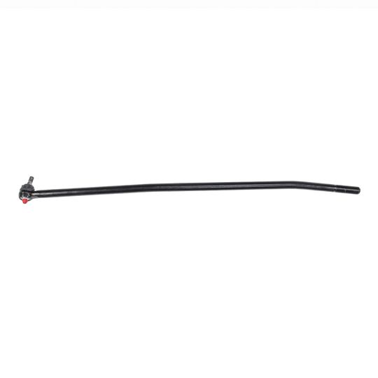grob-varilla-central-dodge-ram-1994-1997-ram-3500-0