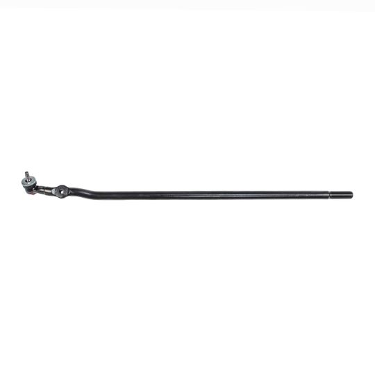grob-varilla-central-dodge-ram-1995-1999-ram-4000-0