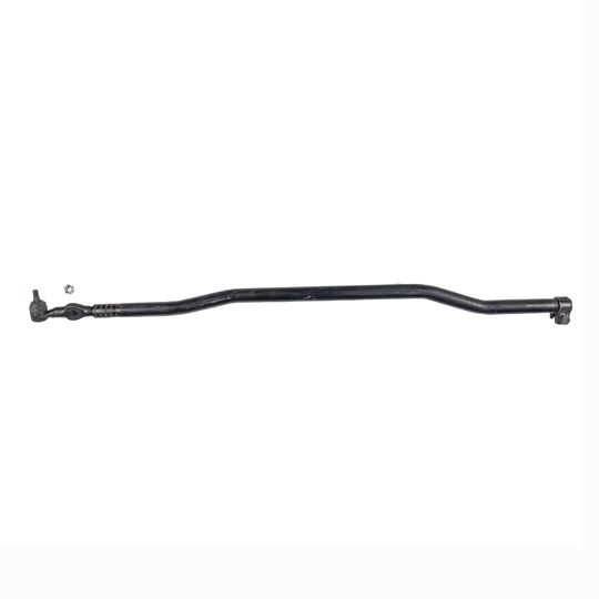 grob-varilla-central-ford-serie-f-1988-1997-f-super-duty-0 grob-varilla-central-ford-serie-f-1988-1997-f-super-duty-0