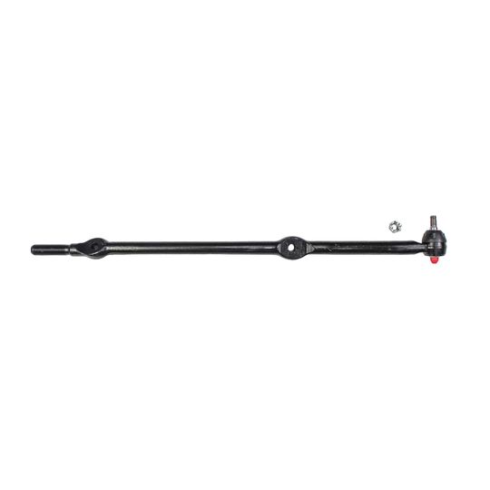 grob-varilla-central-jeep-cherokee-1991-2001-cherokee-0